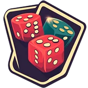 Jozz Casino